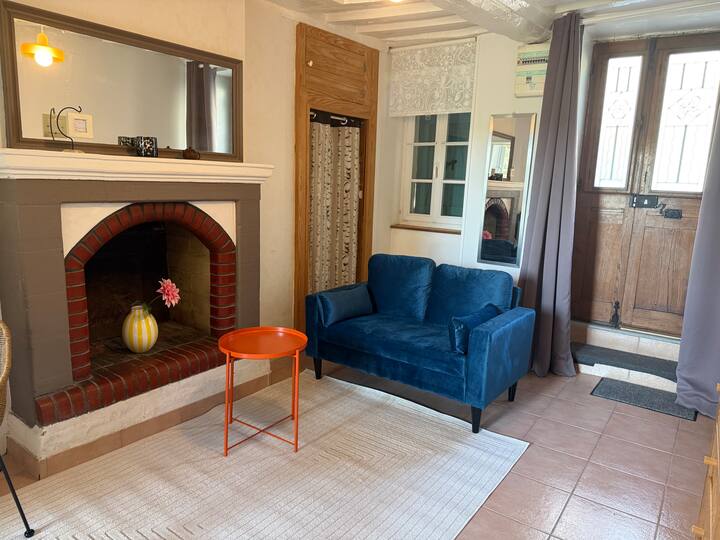 Le Cosy - Coutances