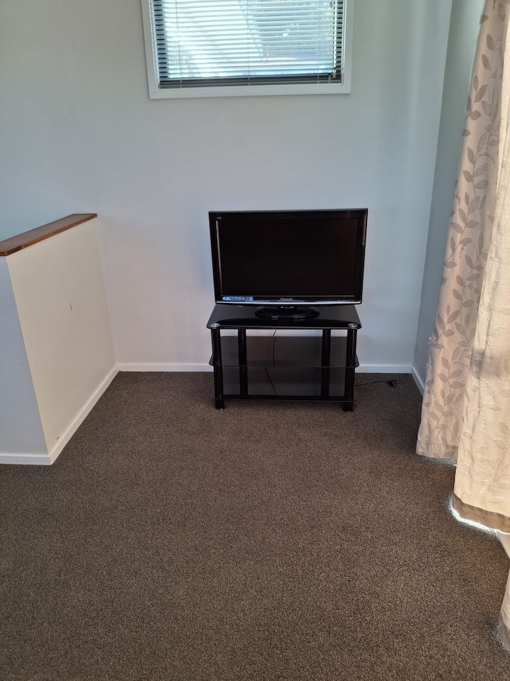 Entire Home In  Wellington, New Zealand - Wellington