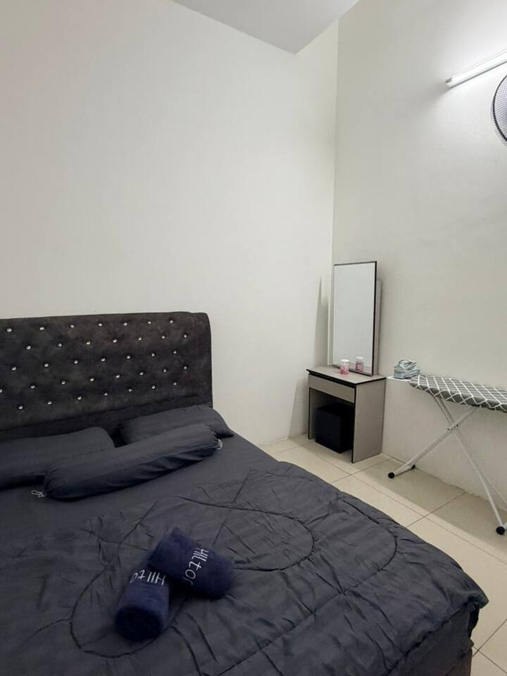 Chambre 2