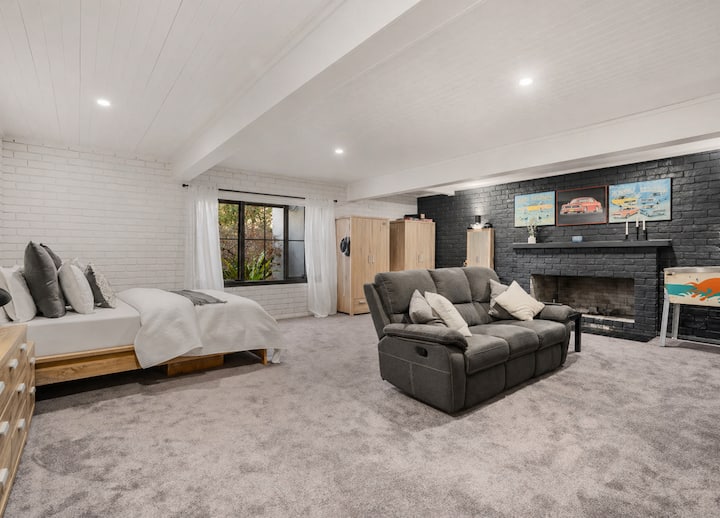 Maple & Wood Southern Highlands - Bowral