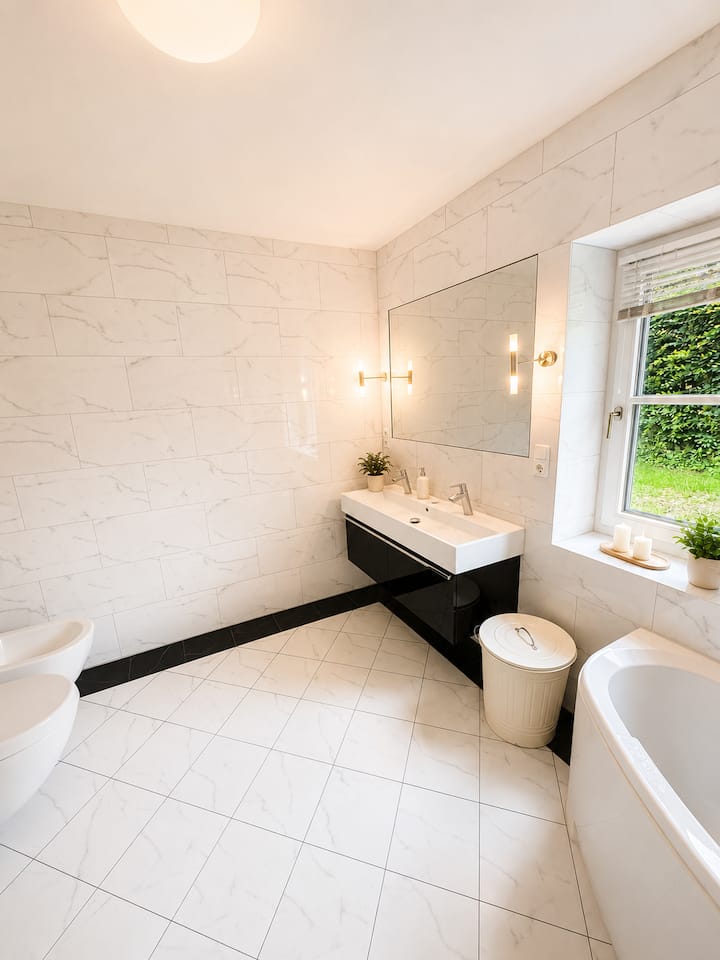 Landhaus Lilo – weiterer Eindruck