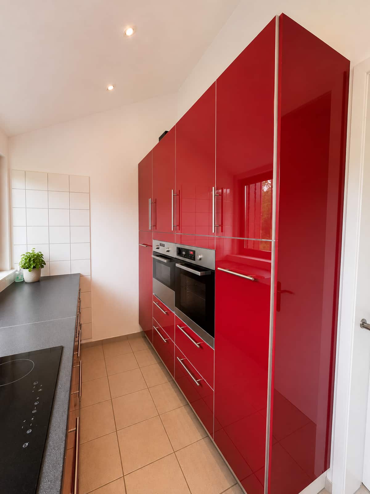 Landhaus Lilo – weiterer Eindruck
