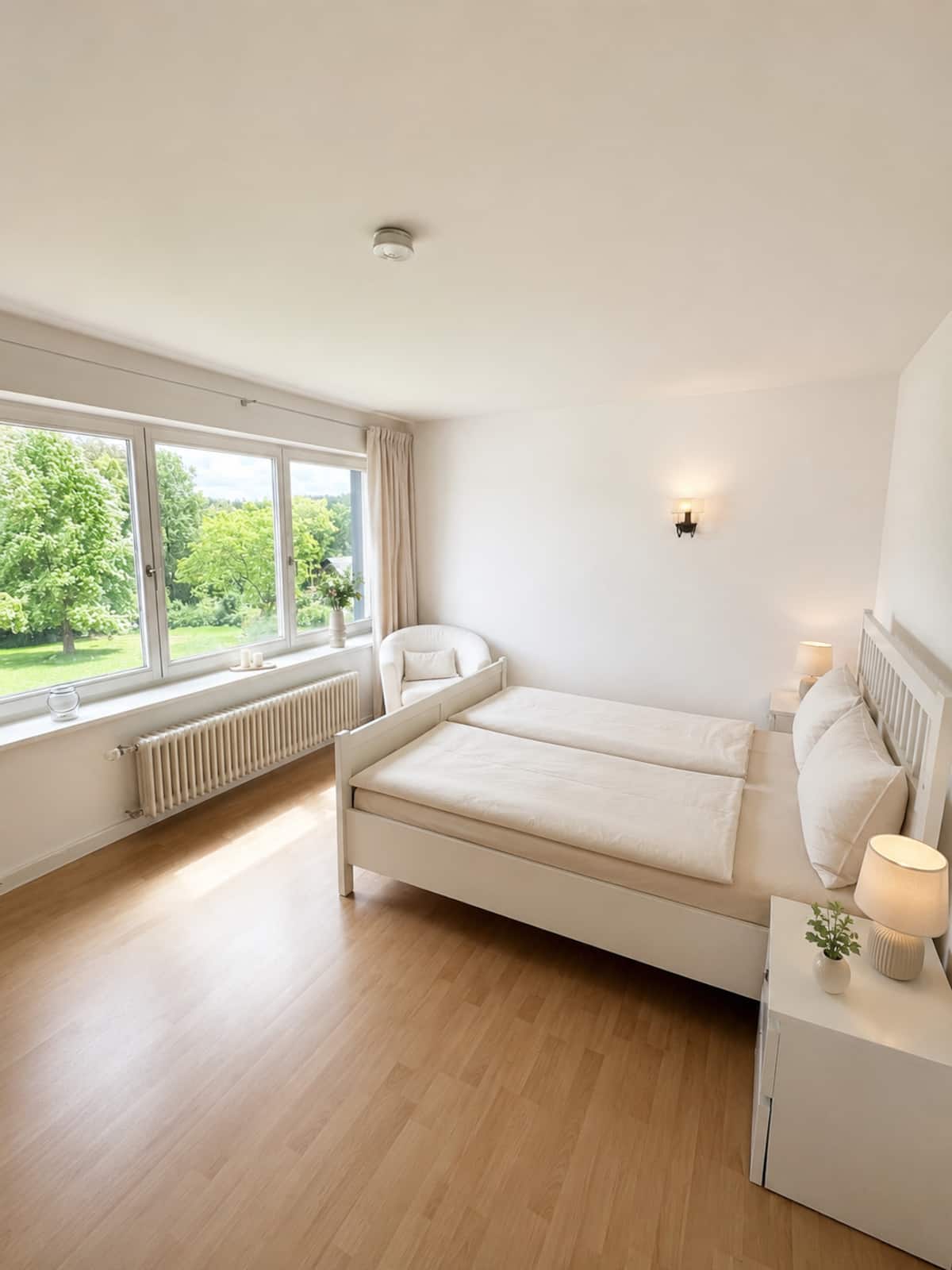 Landhaus Lilo – weiterer Eindruck