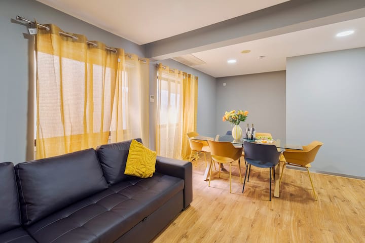 Mariano 331 Apartment - By Y Concept - Palmela