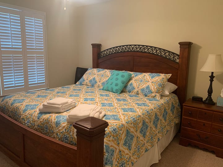 ห้องนอน3