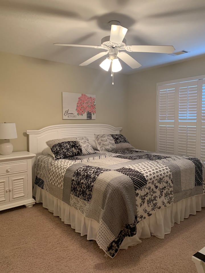 ห้องนอน4