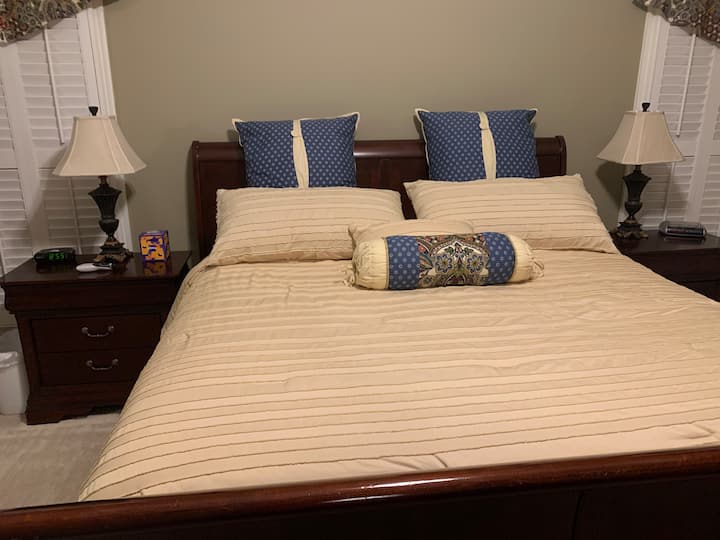 ห้องนอน1