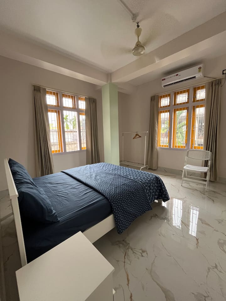 Habitación 2