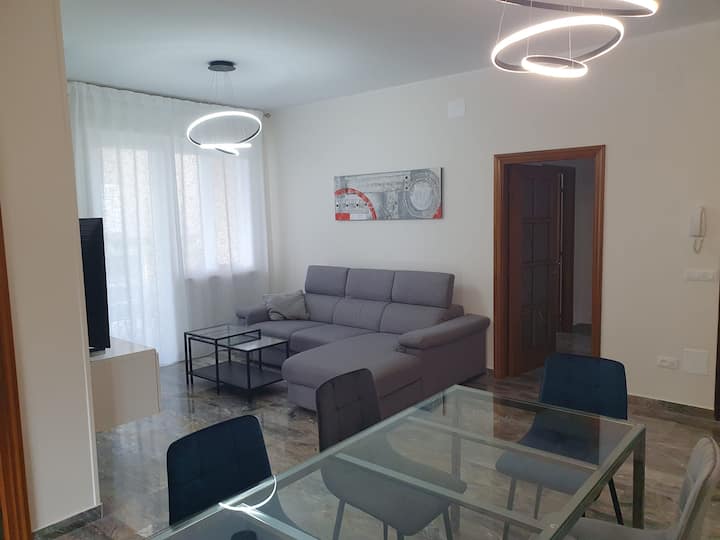 Giulianova Mare - Giulianova