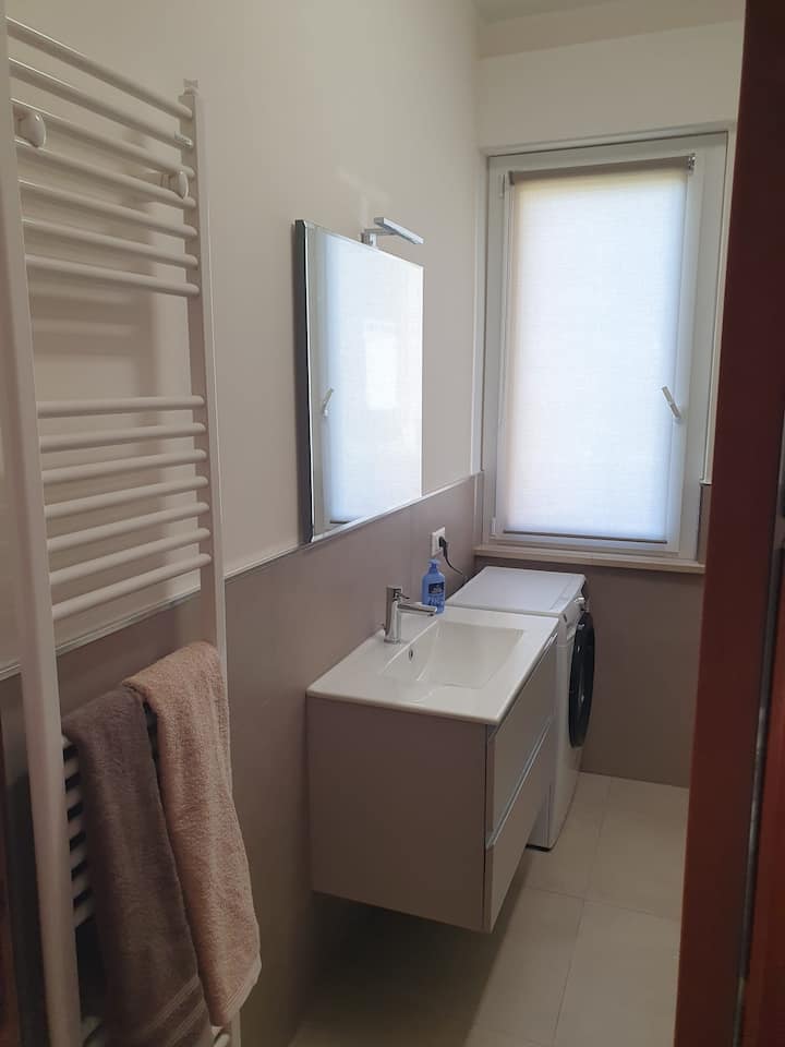 Giulianova Mare - Giulianova