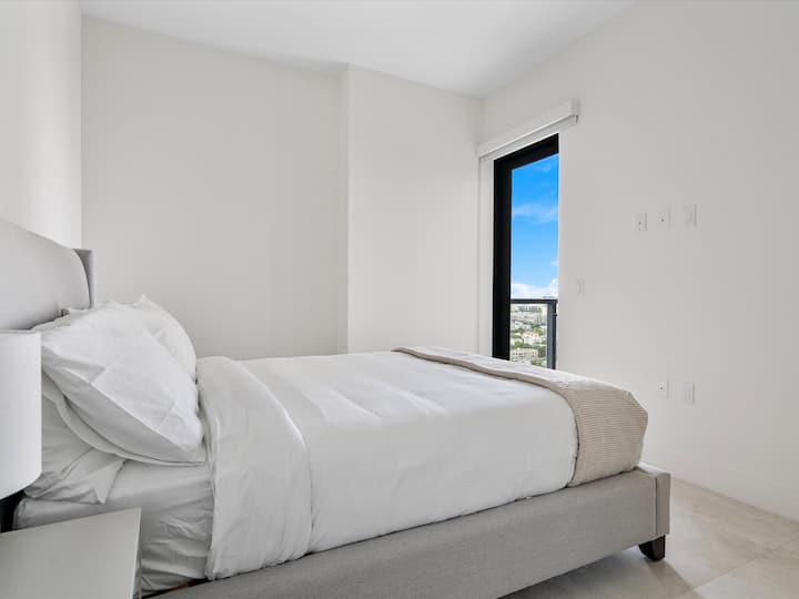 Quarto 2