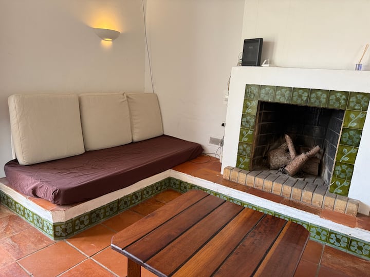 Casa Da Praia - Albufeira