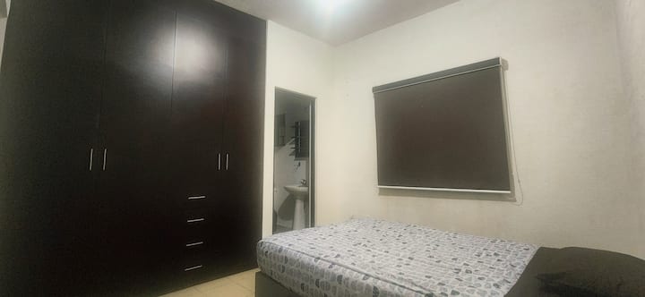 Quarto 2