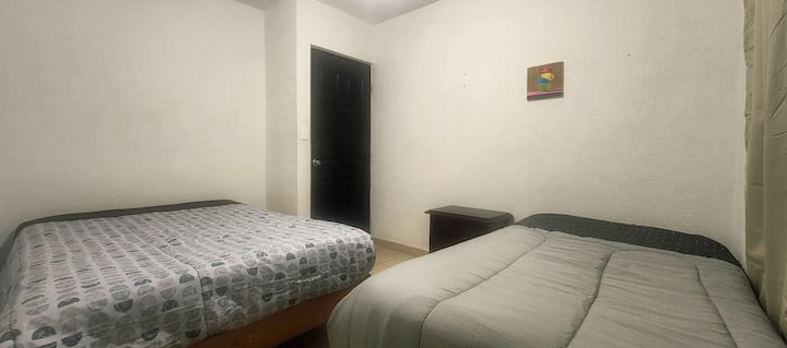 Quarto 4