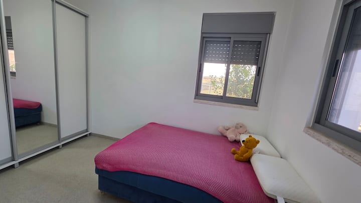 Habitación 3