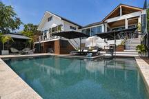 10 seahorse ct - trina