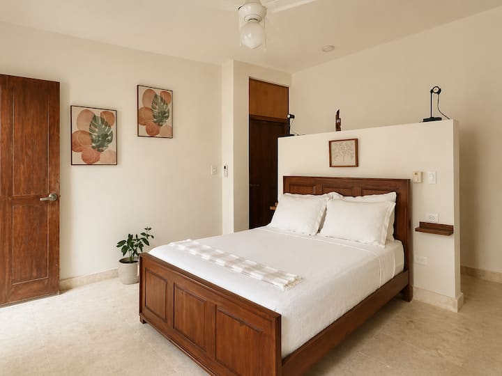 Habitación 6