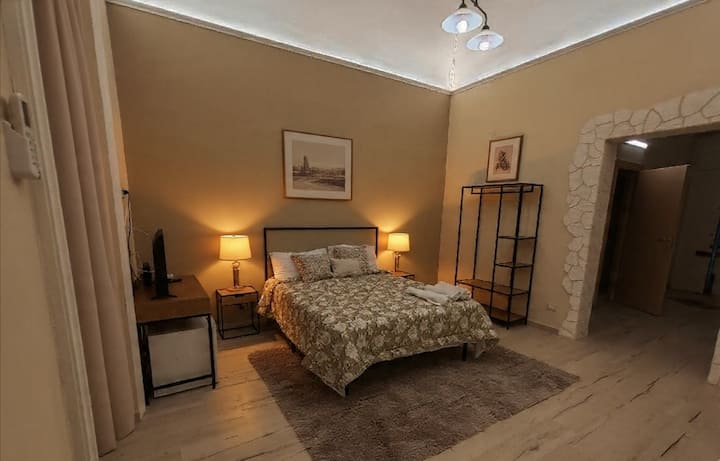 Casa Vincent's - Taranto