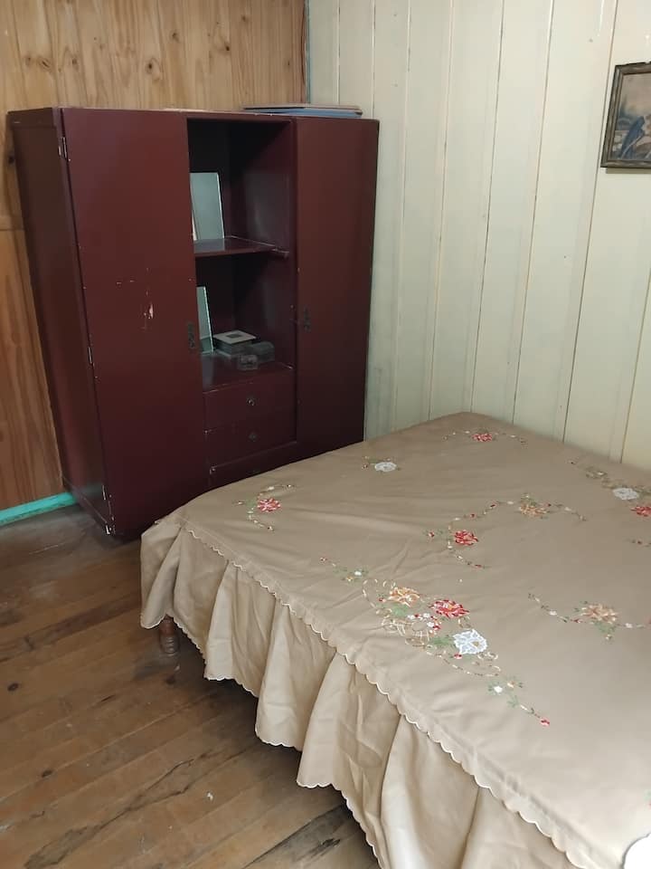 Recámara 2