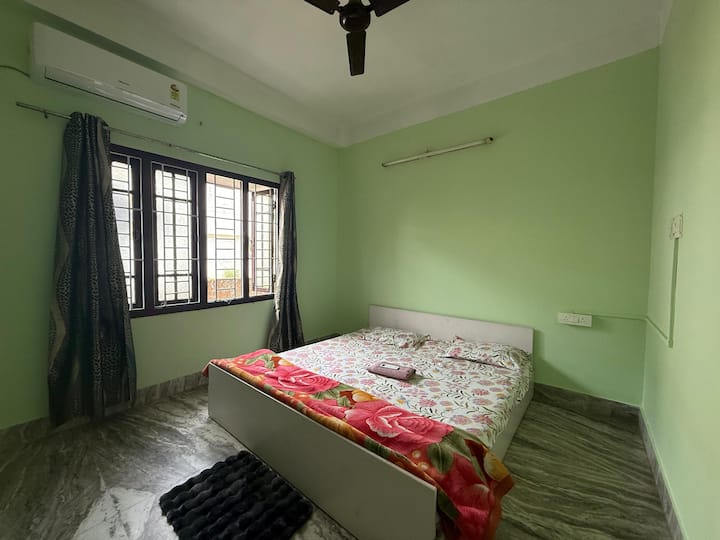 Habitación 2