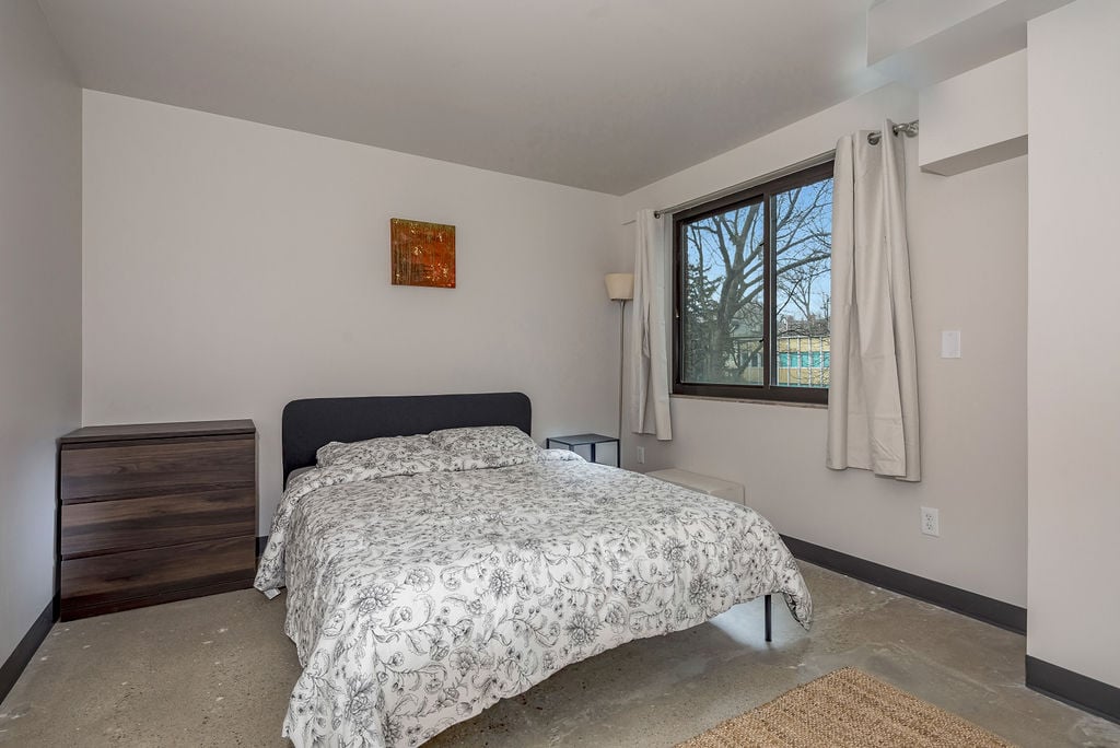 Eden Suite 204 photo 5