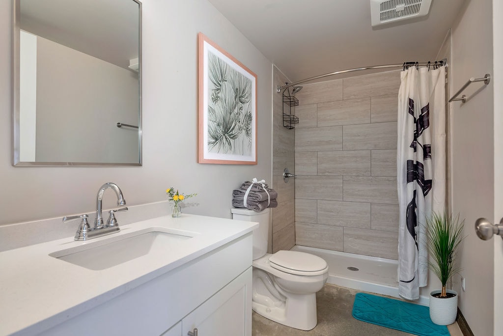 Eden Suite 204 photo 4