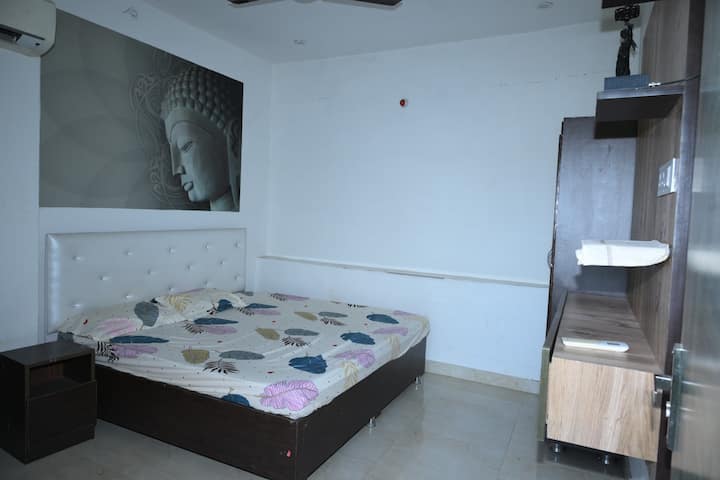 ห้องนอน4