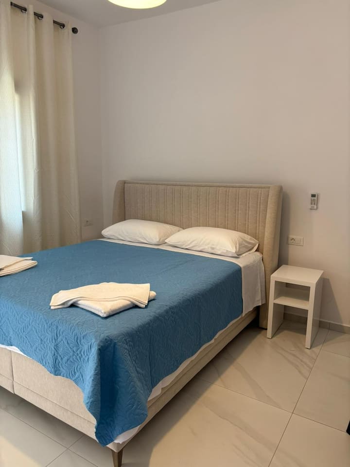 Kostas City Apartments In Zakynthos Town No.2 - Zakynthos