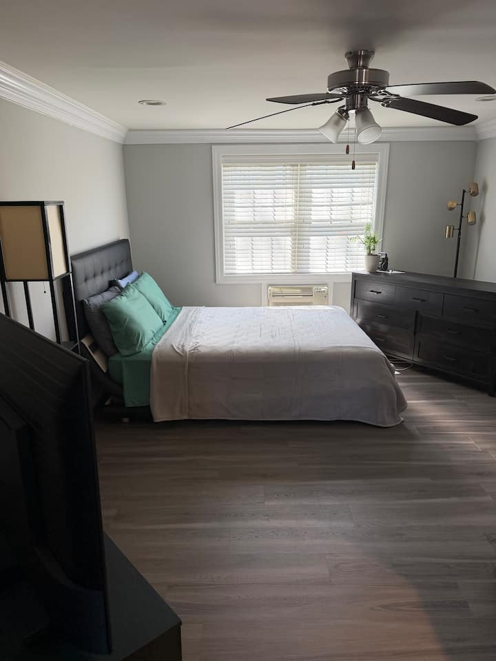 Shore Studio - Deer Park, NY