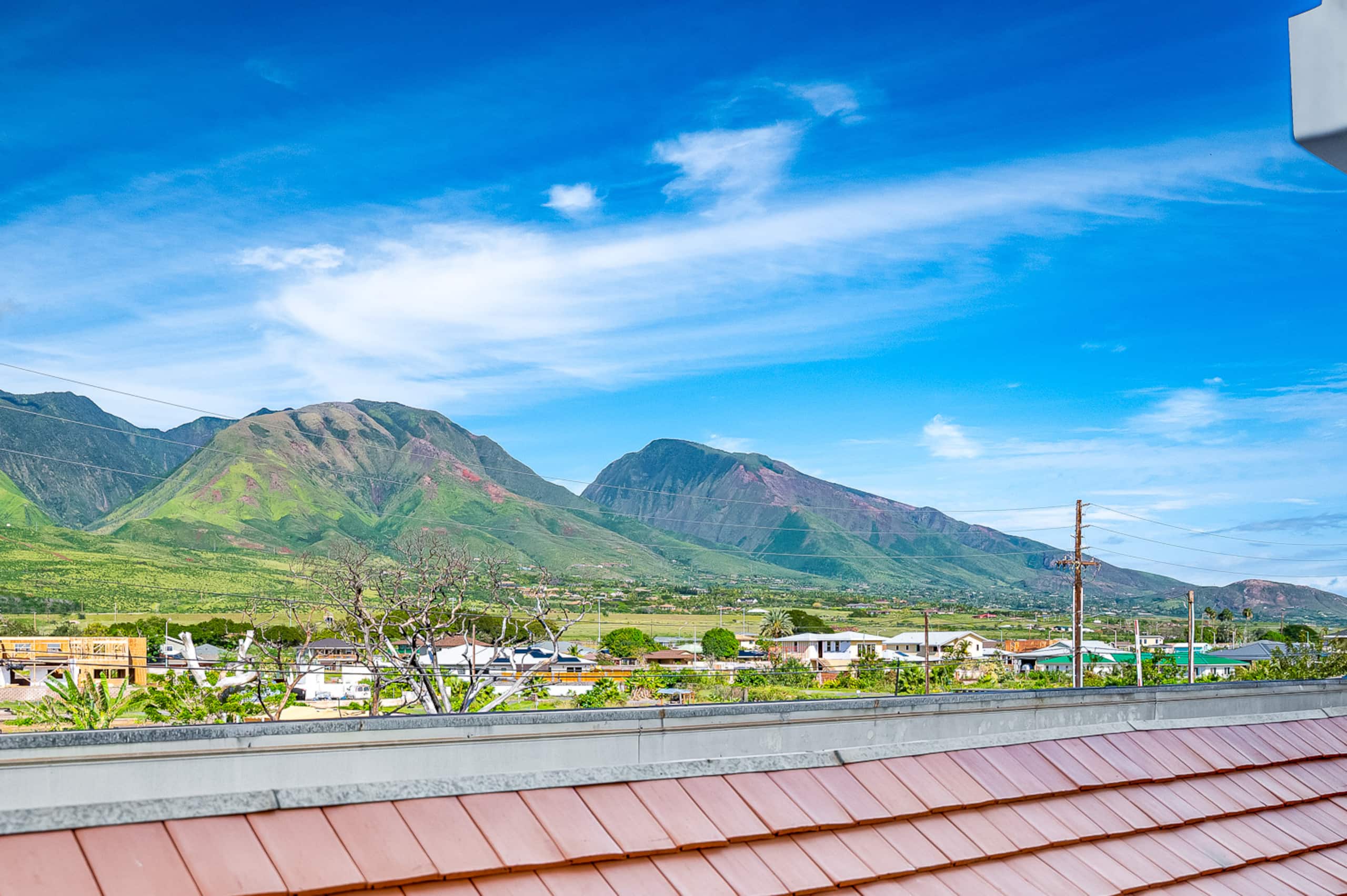 Lahaina Oceanfront Studio | Beach & Pool Access - Image 23