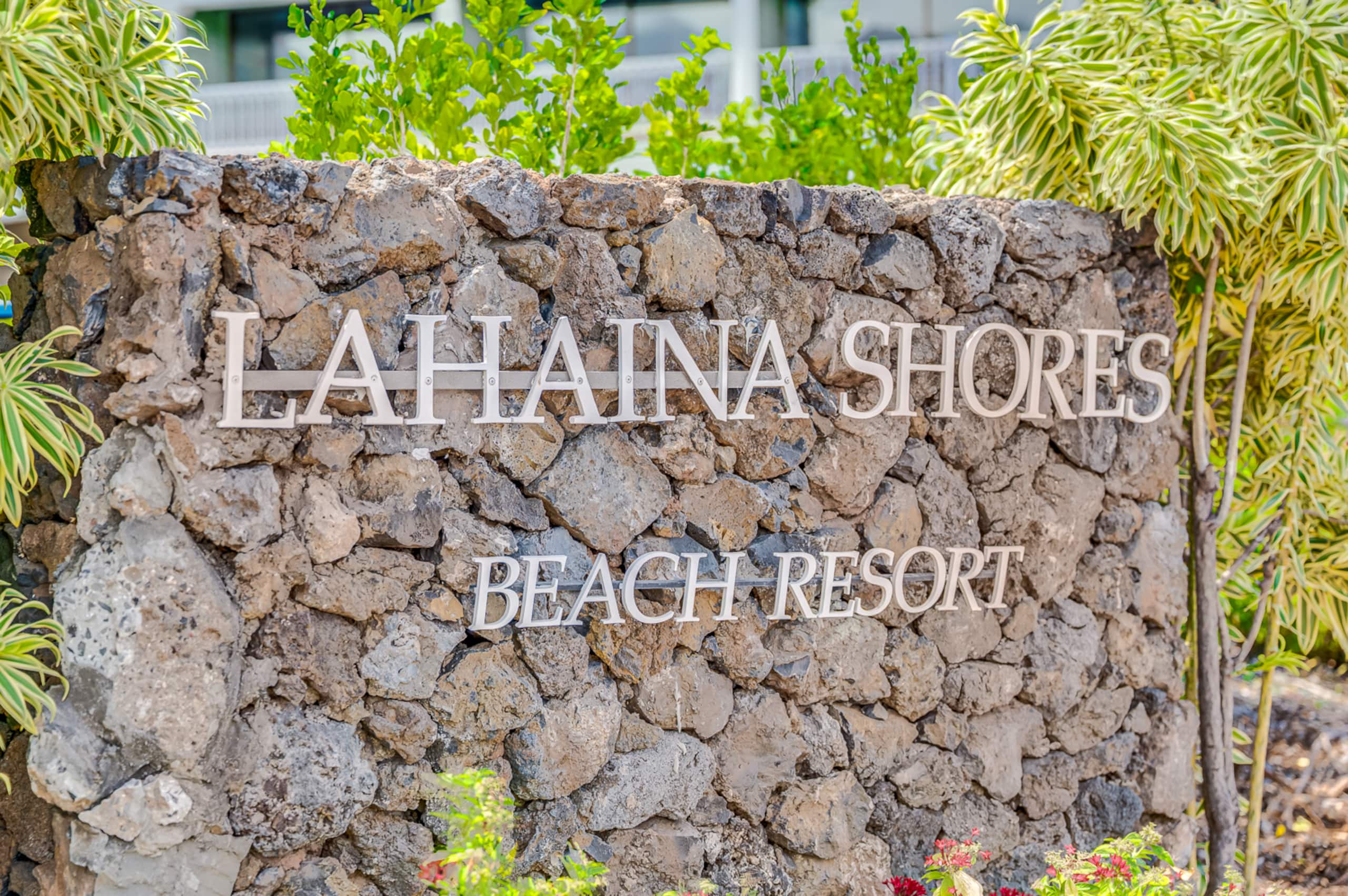 Lahaina Oceanfront Studio | Beach & Pool Access - Image 27