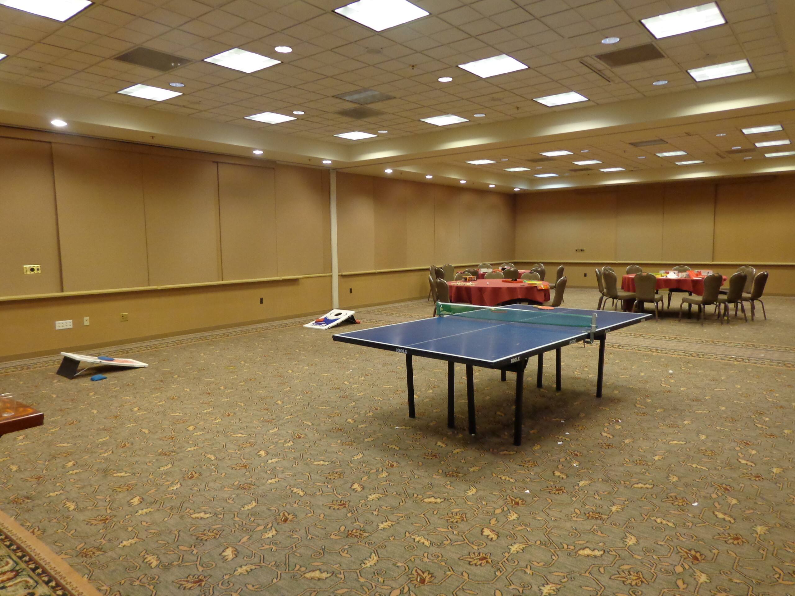 Ski-In/Out Hotel, Pool, Spa & Golf - Photo 29