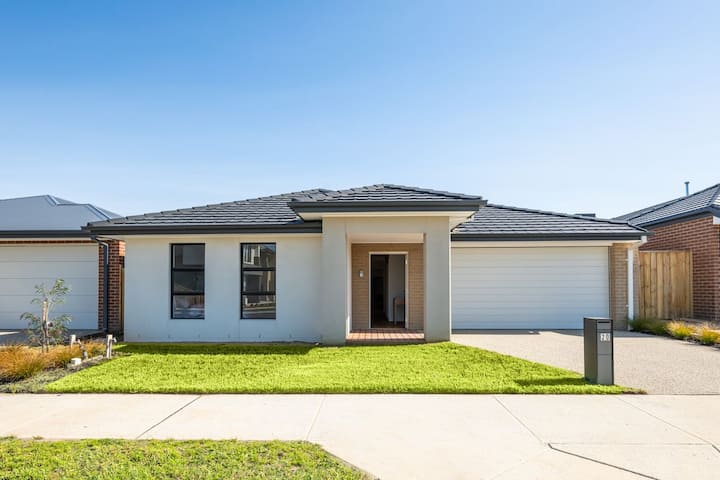 Greenview Place - Officer - Beaconsfield