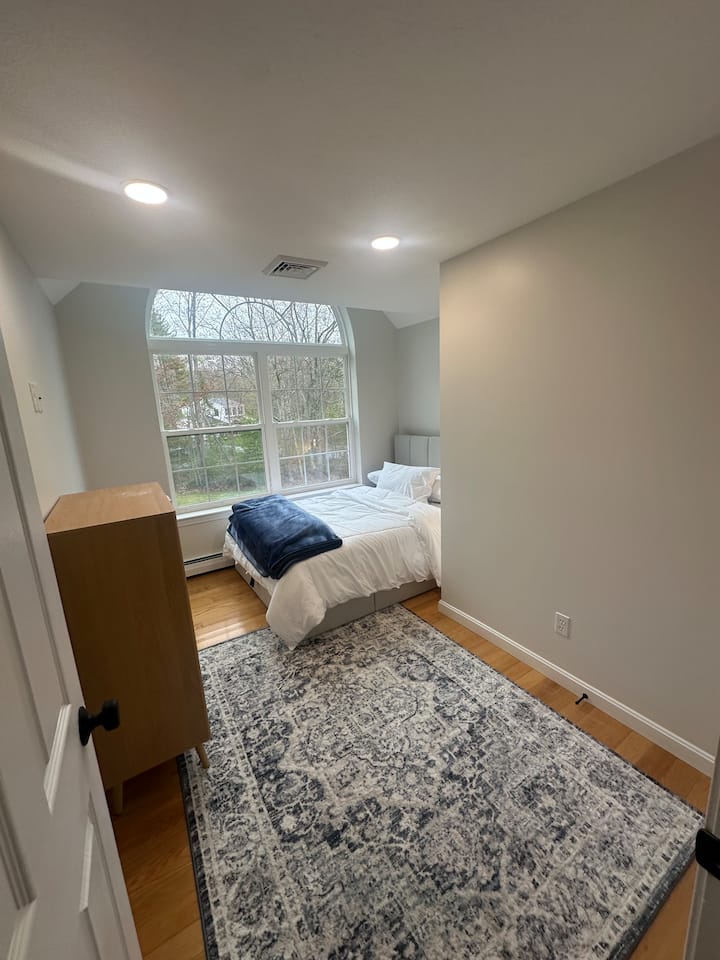 Habitación 3