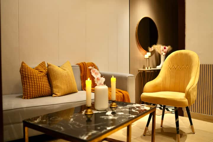 Our Palace Studios - Ghaziabad