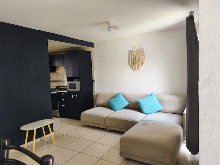Casa En Valle De Asturias - San Juan del Río