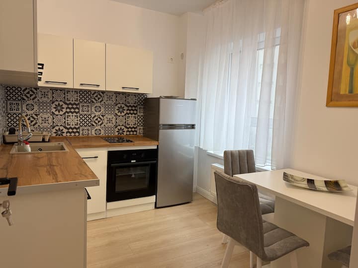 Vivat Studio - Târgu Mureș
