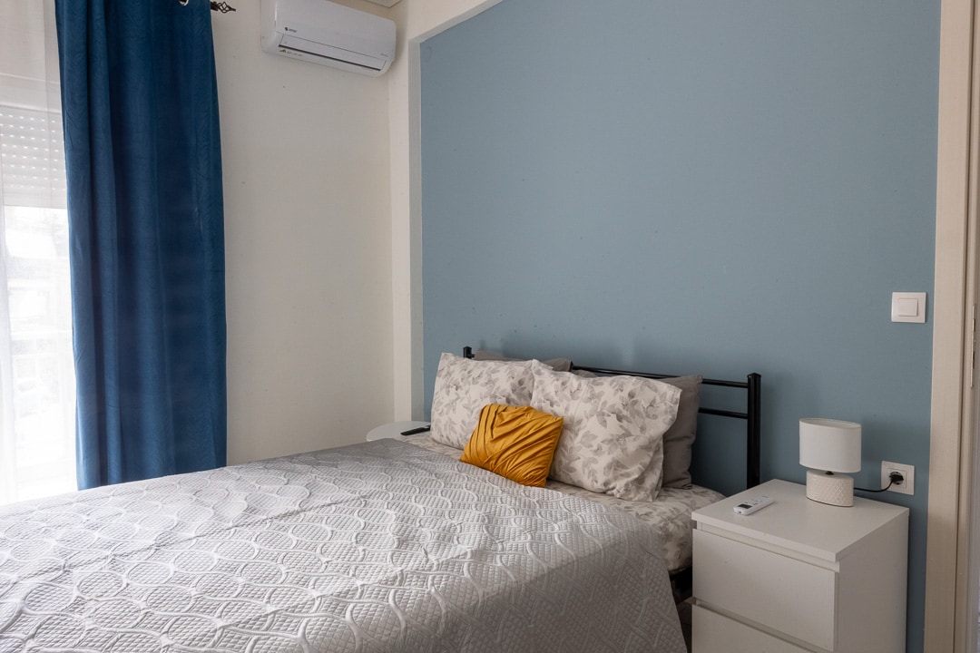 Alexander Blue Suite photo 21