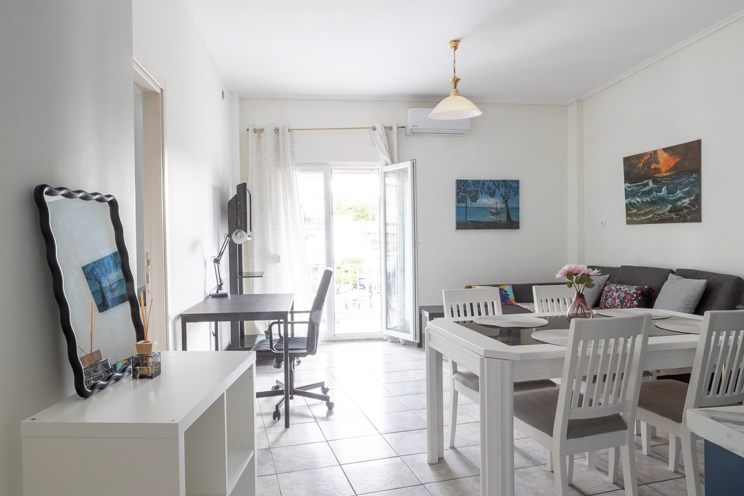 Alexander Blue Suite photo 22
