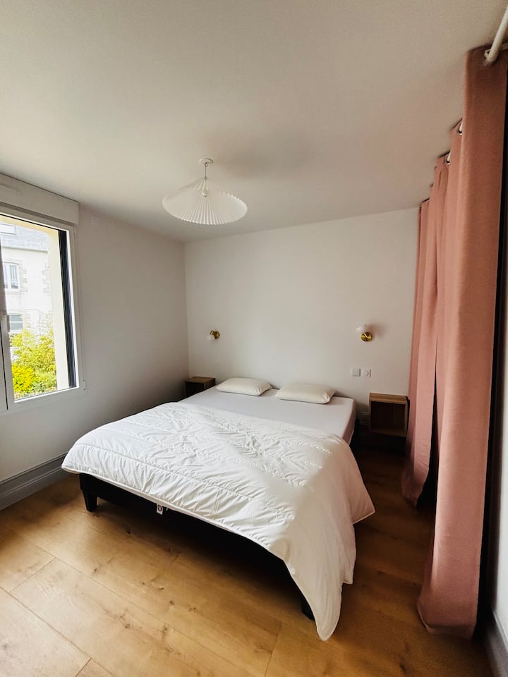 Chambre 3