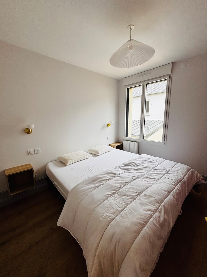 Chambre 2