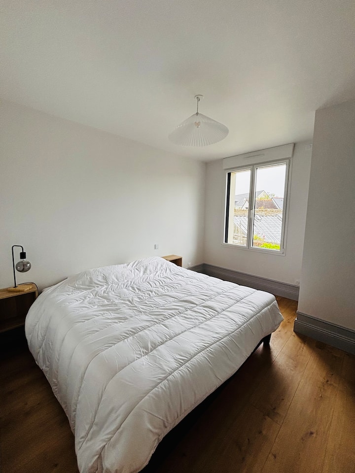 Chambre 4