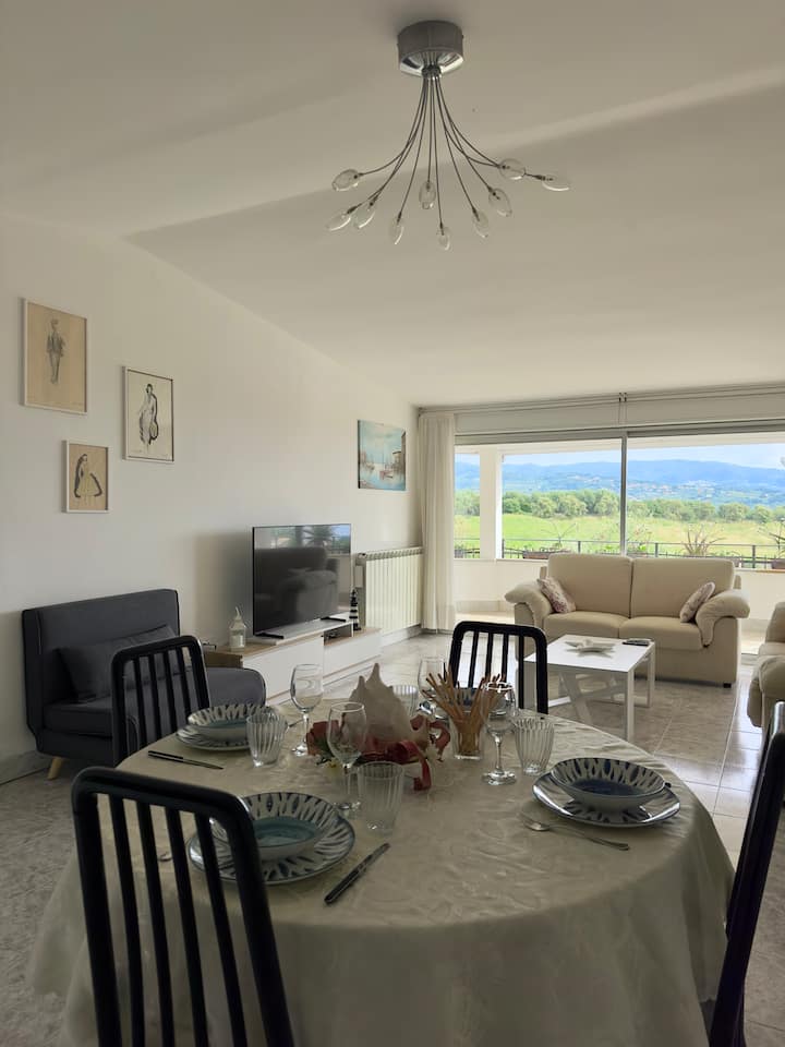 Villa Thalea - Diano Marina