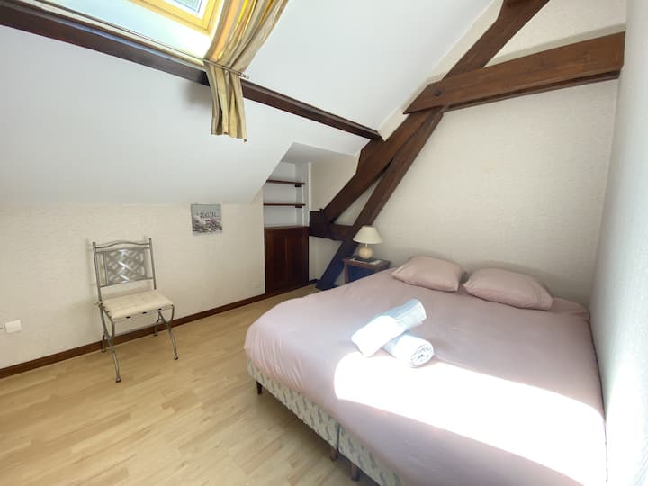 Habitación 2