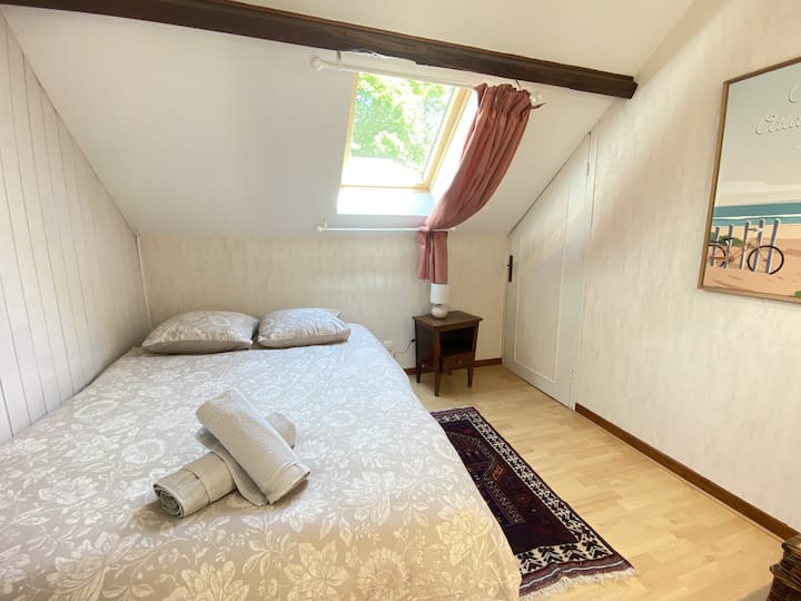 Habitación 4