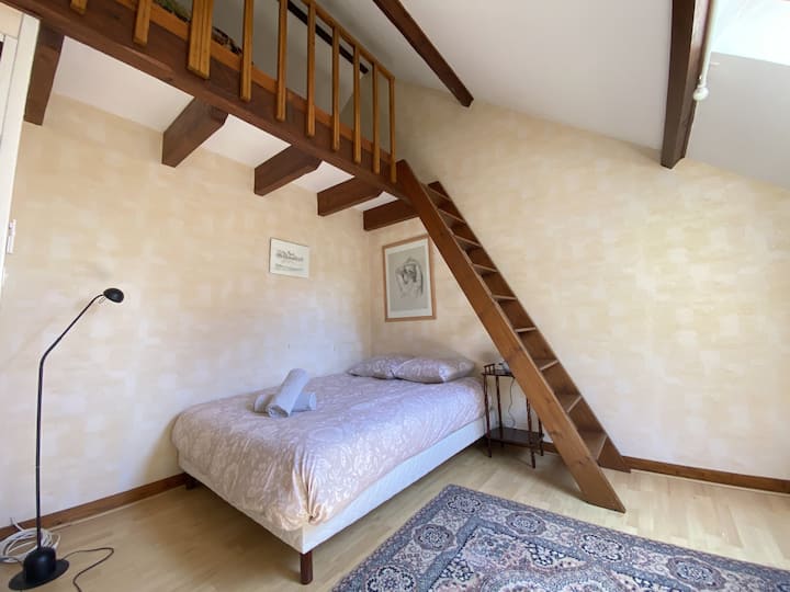 Habitación 3