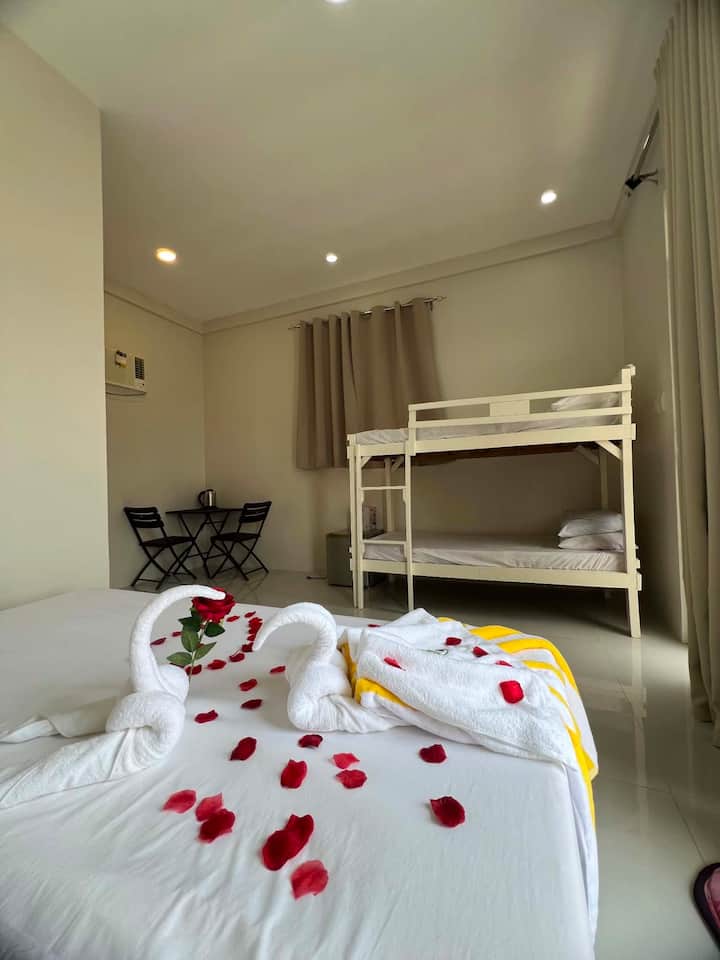 Celeste Villas - San Carlos City