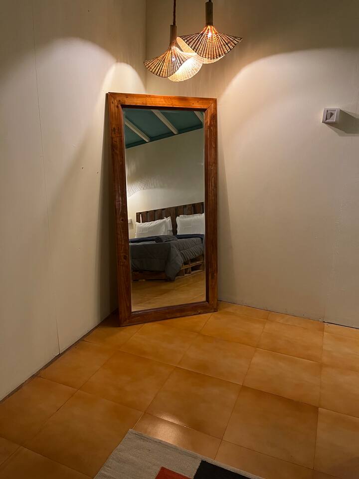 Bedroom 2 image 3