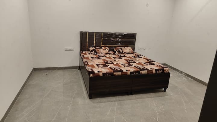 The Cozy Place - Amritsar