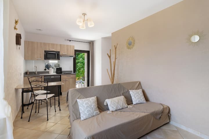 Appartement Clem's - Sarlat-la-Canéda